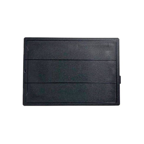 Аккумуляторная батарея 5000 mAh для Urovo DT50 (ACC-DT50D-BAT5000)