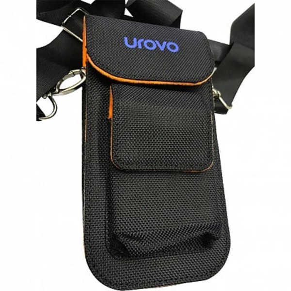 Сумка для переноски Urovo DT50P (ACC-DT50P-BAG)