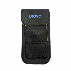 Сумка для переноски Urovo DT50P (ACC-DT50P-BAG)