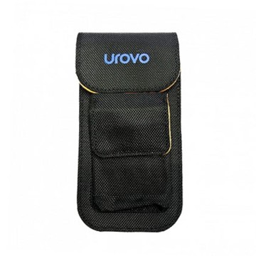 Сумка для переноски Urovo DT50P (ACC-DT50P-BAG) - фото