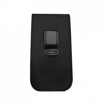 Сумка для переноски Urovo DT50P (ACC-DT50P-BAG) - фото 1