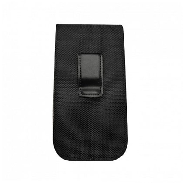 Сумка для переноски Urovo DT50P (ACC-DT50P-BAG)