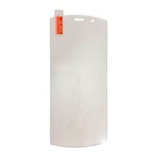 Защитное стекло для экрана Urovo DT50P (ACC-DT50P-GLASS)