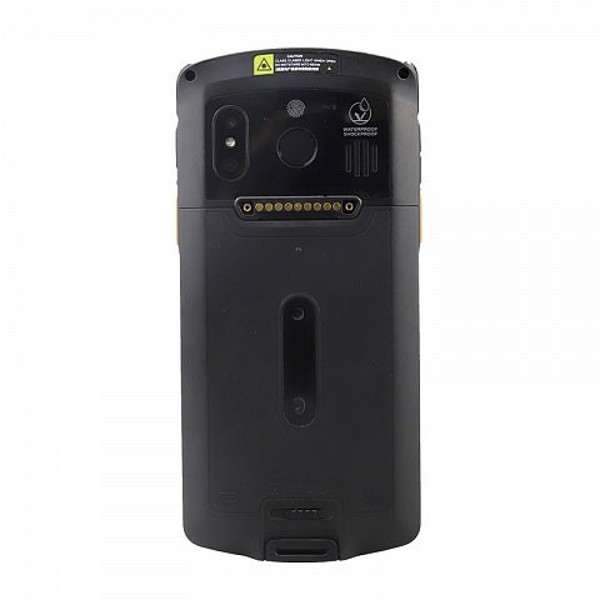 ТСД Терминал сбора данных Urovo DT50P-13Q3HSR4G6EU