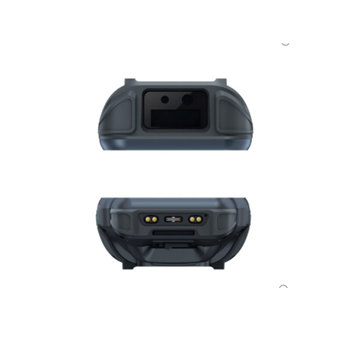 ТСД Терминал сбора данных Mindeo D70G4648513CCN2 - фото 2