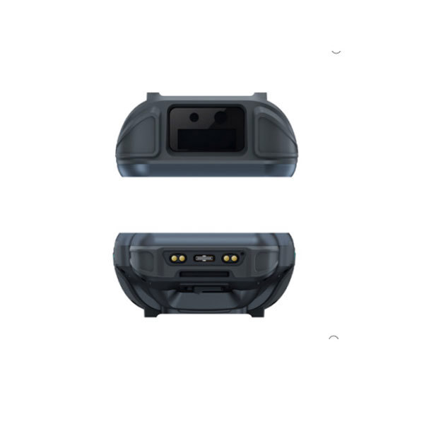 ТСД Терминал сбора данных Mindeo D70G4648513CCN2