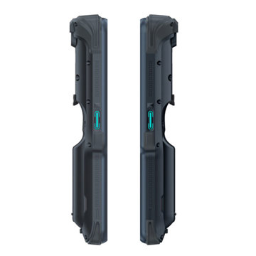 ТСД Терминал сбора данных Mindeo D70G4641513CCN2 - фото 2