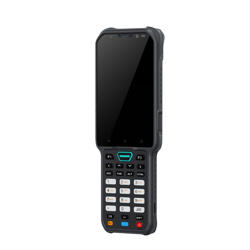 ТСД Mindeo D70 - фото 8