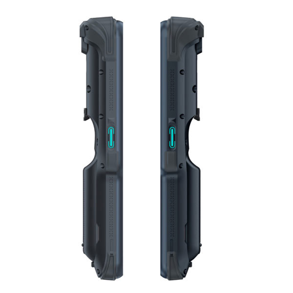 ТСД Терминал сбора данных Mindeo D70G4645513CCN2
