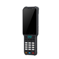 ТСД Терминал сбора данных Mindeo D70G4645513RCN2