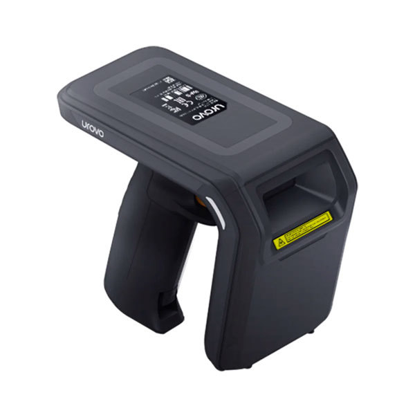 Urovo RFG91 RFID считыватель - фото 5