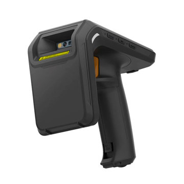 Urovo RFG91 RFID считыватель - фото 1
