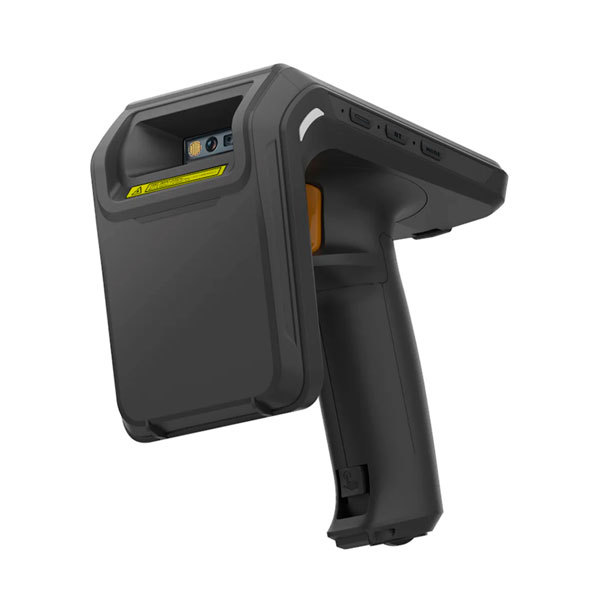 Urovo RFG91 RFID считыватель - фото 1