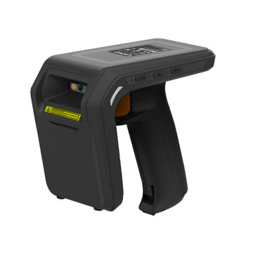 Urovo RFG91 RFID считыватель - фото 2