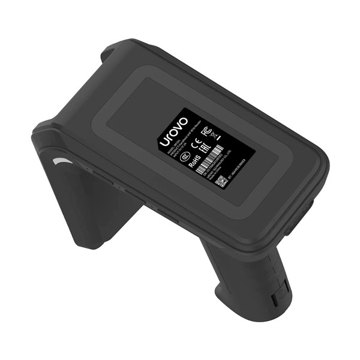Urovo RFG91 RFID считыватель - фото 4