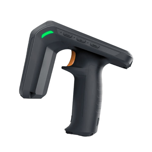 Urovo RFG91 RFID считыватель - фото 3