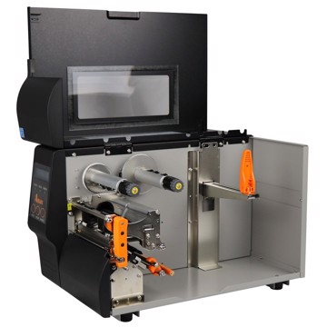 Принтер этикеток Argox 41442 - фото 1