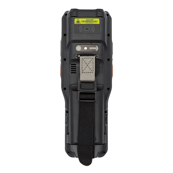 ТСД Терминал сбора данных Urovo RT40S-13Q3SE584G51HEU