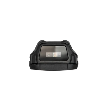 ТСД Терминал сбора данных Urovo RT40S-13Q3SE584G51HEU - фото 6