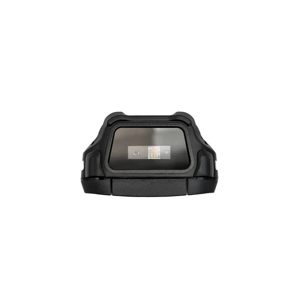 ТСД Терминал сбора данных Urovo RT40S-13Q3SE584G51HEU