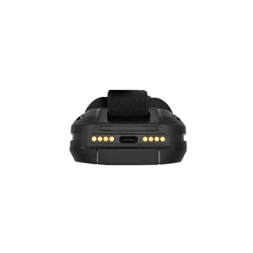 ТСД Терминал сбора данных Urovo RT40S-13Q3SE584G51HEU - фото 7
