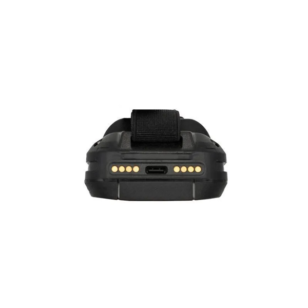 ТСД Терминал сбора данных Urovo RT40S-13Q3SE584G51HEU