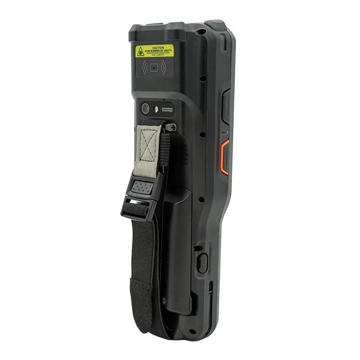 ТСД Терминал сбора данных Urovo RT40S-13Q3SE584G51HEU - фото 2