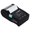 Принтер этикеток Godex 011-MX2002-000
