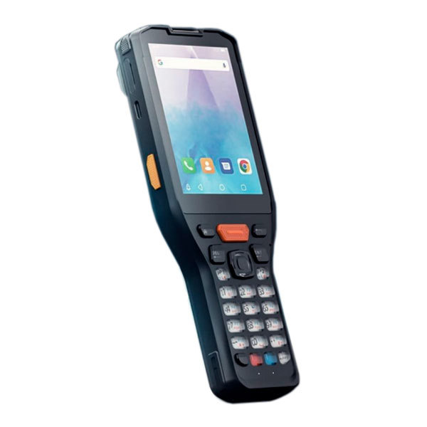 ТСД Терминал сбора данных Urovo RT30-14M3USR4G26EU