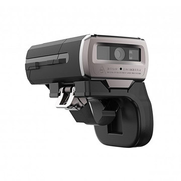 Сканер-кольцо Urovo SR5600PRO-USR - фото 2