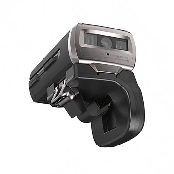 Сканер-кольцо Urovo SR5600PRO-USR - фото 1