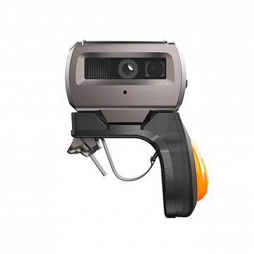 Сканер-кольцо Urovo SR5600PRO-USR - фото 3