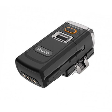 Сканер-кольцо Urovo SR5600PRO-USR - фото 4