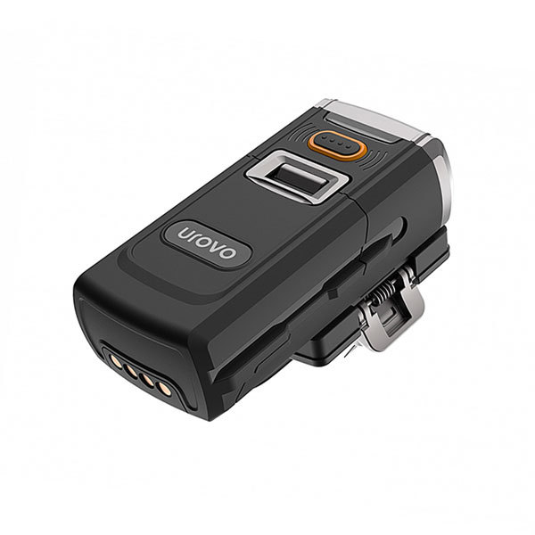 Сканер-кольцо Urovo SR5600PRO-USR