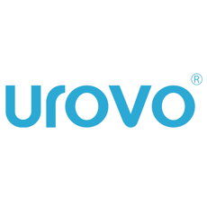 Зарядная станция для Urovo SR5600 (ACC-SR5600-CRD-1)