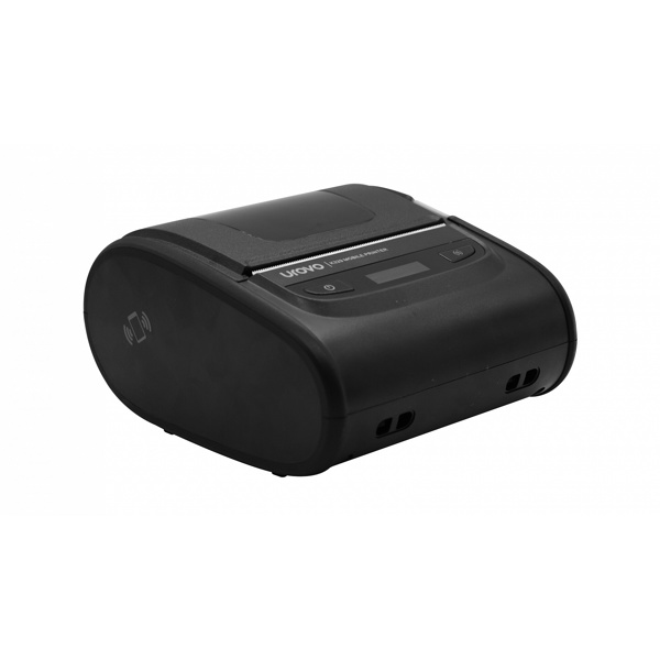 Принтер этикеток Urovo K329
