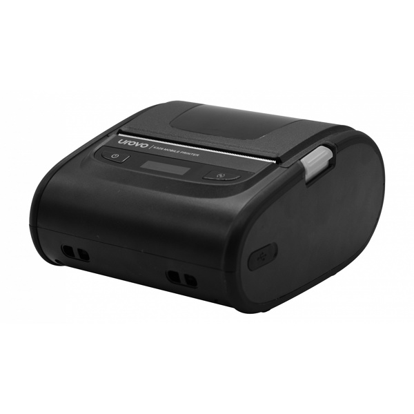 Принтер этикеток Urovo K329