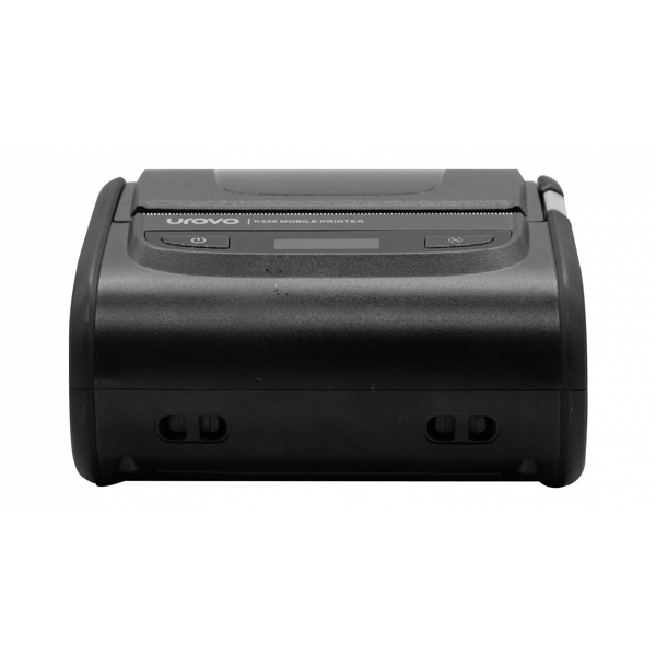 Принтер этикеток Urovo K329