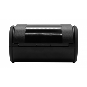 Принтер этикеток Urovo K329 - фото 3