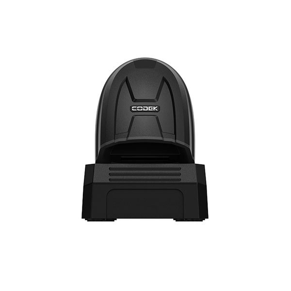 Беспроводной сканер штрих-кода Urovo K220