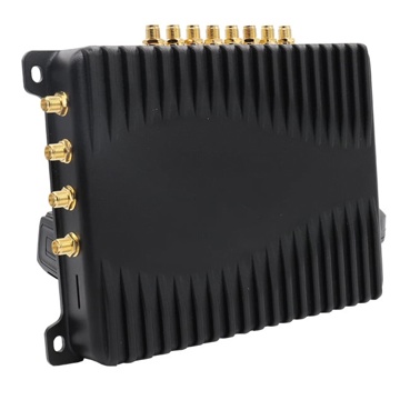 RFID-считыватель Urovo FR1000 - фото