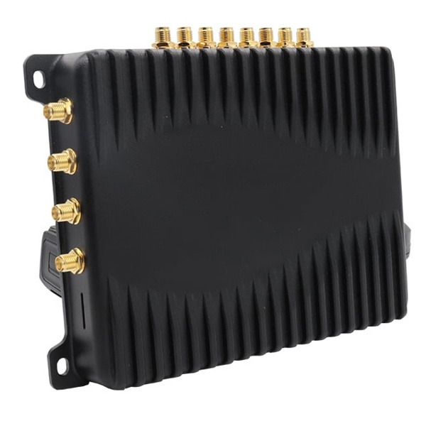 RFID-считыватель Urovo FR1000