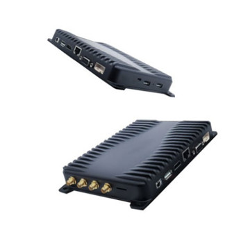 RFID-считыватель Urovo FR1000 - фото 1