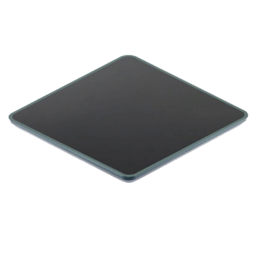 Стационарный RFID-считыватель Urovo FR2000 - фото