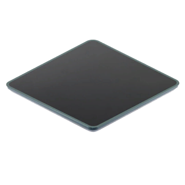 Стационарный RFID-считыватель Urovo FR2000