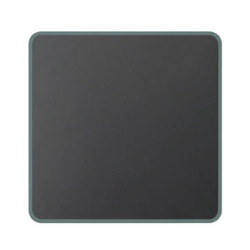 Стационарный RFID-считыватель Urovo FR2000 - фото 2