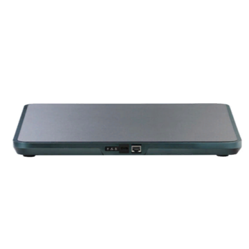 Стационарный RFID-считыватель Urovo FR2000 - фото 1