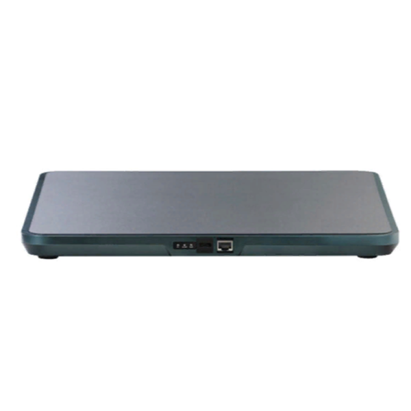 Стационарный RFID-считыватель Urovo FR2000