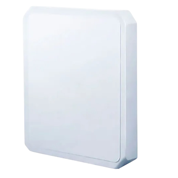 Urovo FR7000 RFID считыватель - фото 1
