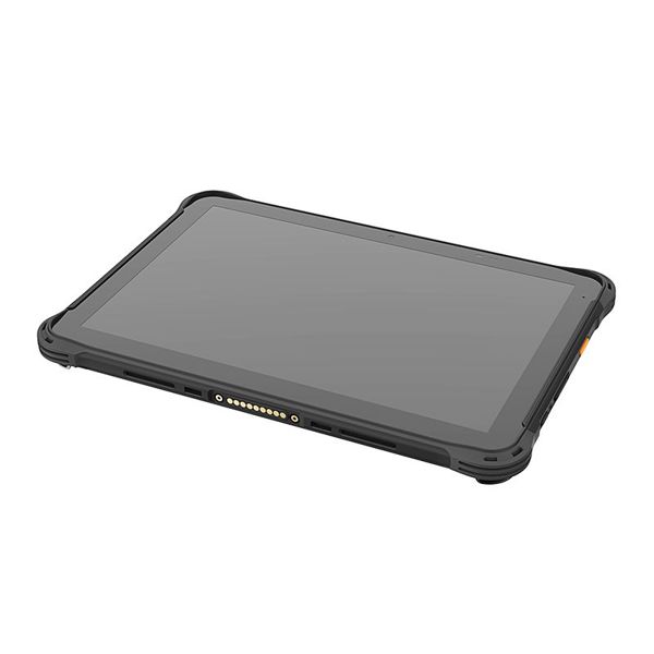 ТСД Терминал сбора данных Urovo P8100P-10-13M3NS4G0EU